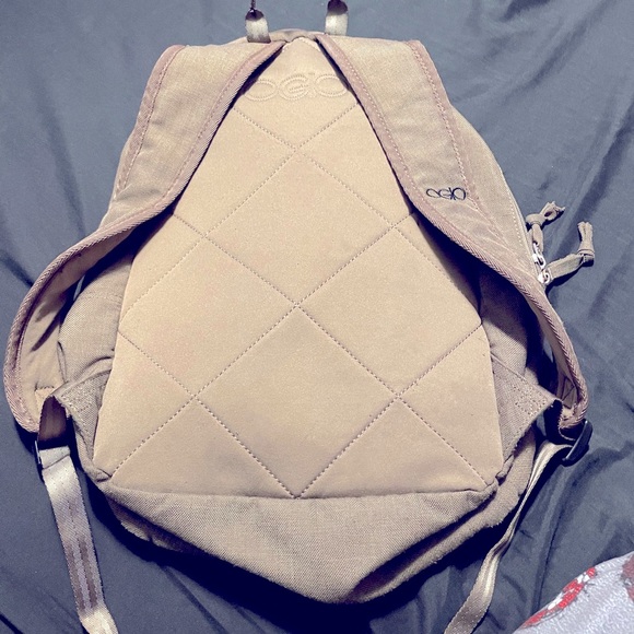 OGIO Backpack - Picture 2 of 4